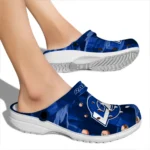 los-angeles-rams-clog-canyon-layers-blue-best-selling.webp