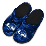 los-angeles-rams-clog-canyon-layers-blue-best-selling.webp