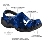 los-angeles-rams-clog-canyon-layers-blue-best-selling.webp