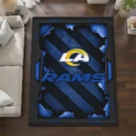 los-angeles-rams-rug-torn-mesh-blue-best-selling.webp