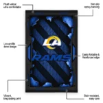 los-angeles-rams-rug-torn-mesh-blue-best-selling.webp