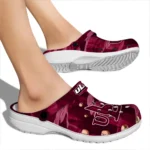 louisiana-monroe-warhawks-clog-canyon-layers-red-best-selling.webp