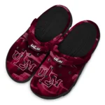 louisiana-monroe-warhawks-clog-canyon-layers-red-best-selling.webp