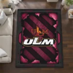 louisiana-monroe-warhawks-rug-torn-mesh-red-best-selling.webp