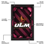 louisiana-monroe-warhawks-rug-torn-mesh-red-best-selling.webp