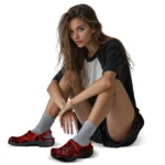 louisville-cardinals-clog-canyon-layers-red-best-selling.webp