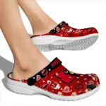 louisville-cardinals-clog-football-icons-red-best-selling.webp