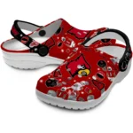 louisville-cardinals-clog-football-icons-red-best-selling.webp