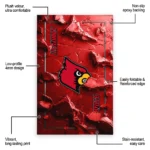 louisville-cardinals-rug-cracked-surface-design-red-best-selling.webp