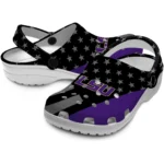 lsu-tigers-clog-stellar-stripes-theme-purple-black-best-selling.webp