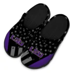 lsu-tigers-clog-stellar-stripes-theme-purple-black-best-selling.webp