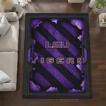 lsu-tigers-rug-torn-mesh-purple-best-selling.webp