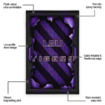 lsu-tigers-rug-torn-mesh-purple-best-selling.webp