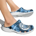 manchester-city-clog-canyon-layers-sky-blue-best-selling.webp