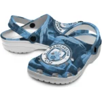 manchester-city-clog-canyon-layers-sky-blue-best-selling.webp