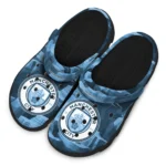 manchester-city-clog-canyon-layers-sky-blue-best-selling.webp