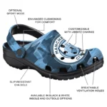 manchester-city-clog-canyon-layers-sky-blue-best-selling.webp