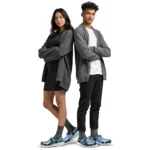 manchester-city-clog-canyon-layers-sky-blue-best-selling.webp