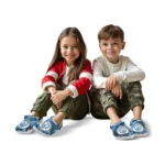 manchester-city-clog-canyon-layers-sky-blue-best-selling.webp