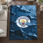 manchester-city-rug-cracked-surface-design-sky-blue-best-selling.webp