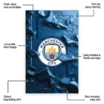 manchester-city-rug-cracked-surface-design-sky-blue-best-selling.webp