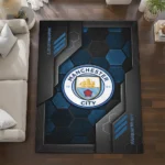 manchester-city-rug-hexagonal-grid-pattern-sky-blue-best-selling.webp