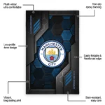 manchester-city-rug-hexagonal-grid-pattern-sky-blue-best-selling.webp