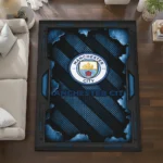 manchester-city-rug-torn-mesh-sky-blue-best-selling.webp