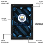 manchester-city-rug-torn-mesh-sky-blue-best-selling.webp
