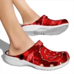 manchester-united-clog-canyon-layers-red-best-selling.webp