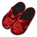 manchester-united-clog-canyon-layers-red-best-selling.webp