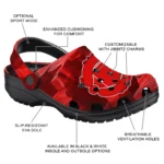 manchester-united-clog-canyon-layers-red-best-selling.webp