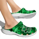 marshall-thundering-herd-clog-canyon-layers-green-best-selling.webp