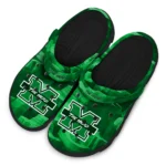 marshall-thundering-herd-clog-canyon-layers-green-best-selling.webp