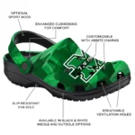 marshall-thundering-herd-clog-canyon-layers-green-best-selling.webp