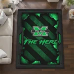 marshall-thundering-herd-rug-torn-mesh-green-best-selling.webp