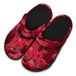maryland-terrapins-clog-canyon-layers-red-best-selling.webp
