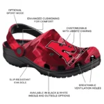 maryland-terrapins-clog-canyon-layers-red-best-selling.webp