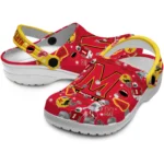 maryland-terrapins-clog-football-icons-red-best-selling.webp