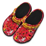maryland-terrapins-clog-football-icons-red-best-selling.webp