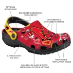 maryland-terrapins-clog-football-icons-red-best-selling.webp