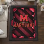 maryland-terrapins-rug-torn-mesh-red-best-selling.webp