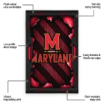 maryland-terrapins-rug-torn-mesh-red-best-selling.webp