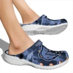memphis-grizzlies-clog-canyon-layers-blue-best-selling.webp