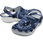 memphis-grizzlies-clog-canyon-layers-blue-best-selling.webp