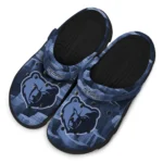 memphis-grizzlies-clog-canyon-layers-blue-best-selling.webp