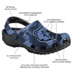 memphis-grizzlies-clog-canyon-layers-blue-best-selling.webp