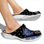 memphis-grizzlies-clog-stellar-stripes-theme-blue-black-best-selling.webp