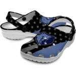 memphis-grizzlies-clog-stellar-stripes-theme-blue-black-best-selling.webp