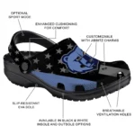 memphis-grizzlies-clog-stellar-stripes-theme-blue-black-best-selling.webp